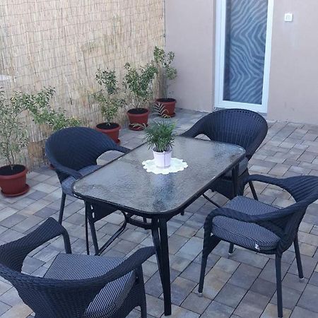Apartamento Tri Srece Ogulin Exterior foto