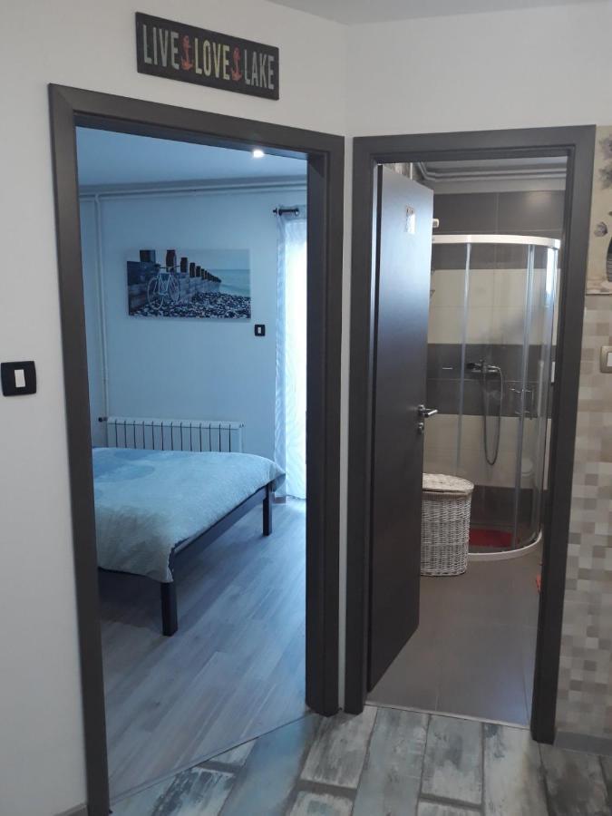 Apartamento Tri Srece Ogulin Exterior foto