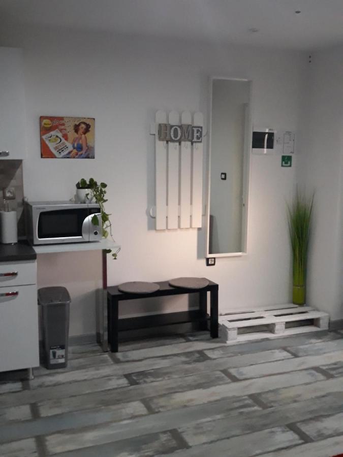 Apartamento Tri Srece Ogulin Exterior foto
